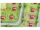 17 Dunnart Street, Victoria Point QLD 4165