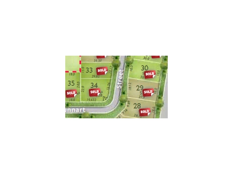17 Dunnart Street, Victoria Point QLD 4165