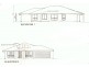 17 Dunnart Street, Victoria Point QLD 4165