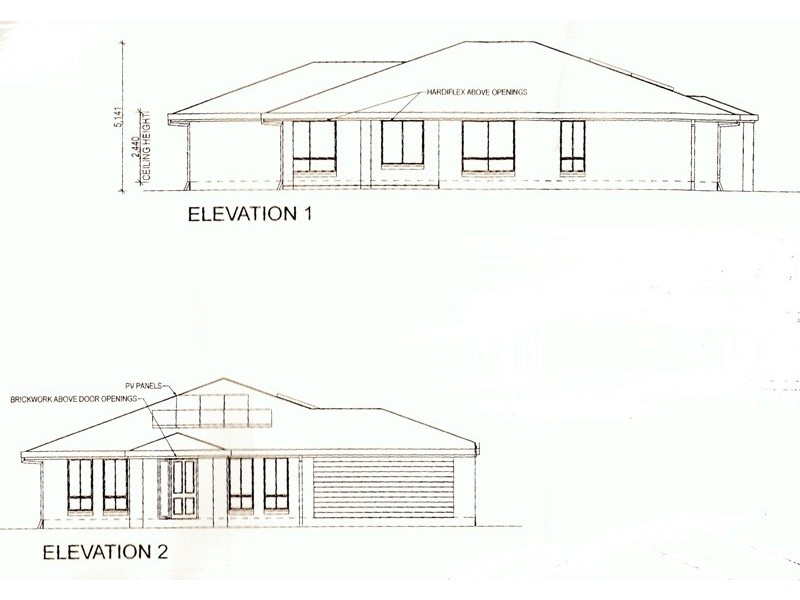17 Dunnart Street, Victoria Point QLD 4165