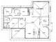 17 Dunnart Street, Victoria Point QLD 4165