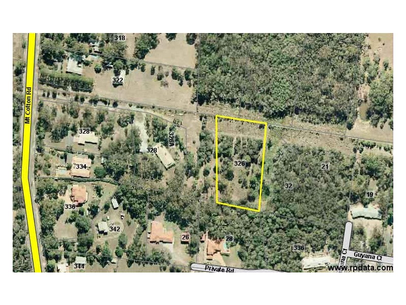 326 Mount Cotton Road, Capalaba QLD 4157