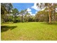 326 Mount Cotton Road, Capalaba QLD 4157
