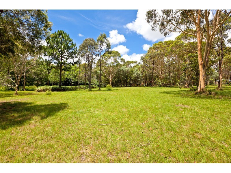 326 Mount Cotton Road, Capalaba QLD 4157