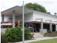 Redland Bay QLD 4165