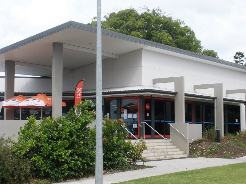 Redland Bay QLD 4165