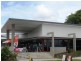 Redland Bay QLD 4165