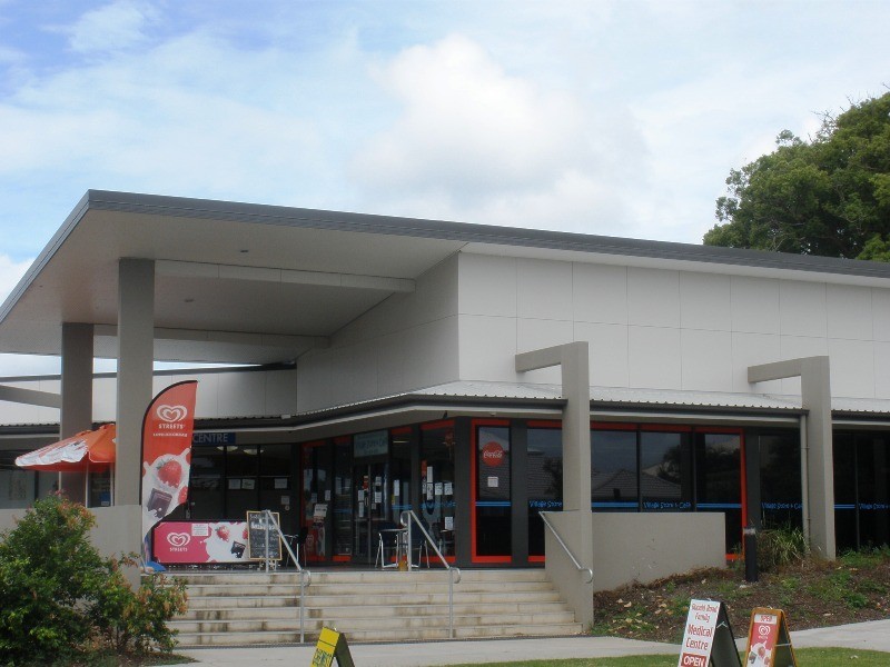 Redland Bay QLD 4165