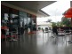 Redland Bay QLD 4165