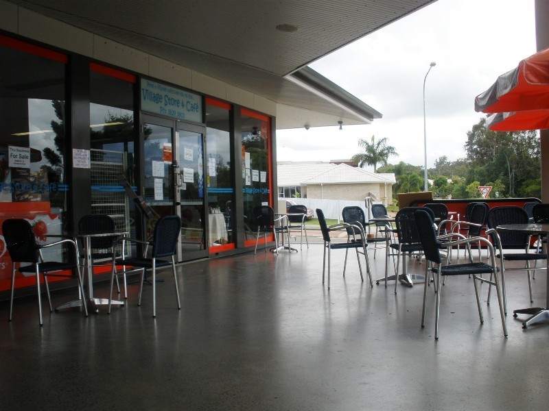 Redland Bay QLD 4165
