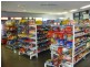 Redland Bay QLD 4165