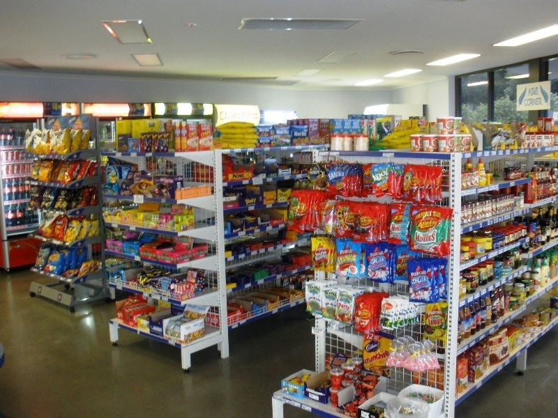 Redland Bay QLD 4165