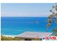 54 Tramican Street, Point Lookout QLD 4183