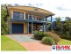 54 Tramican Street, Point Lookout QLD 4183