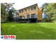 54 Tramican Street, Point Lookout QLD 4183