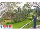 54 Tramican Street, Point Lookout QLD 4183