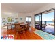 54 Tramican Street, Point Lookout QLD 4183