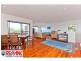 54 Tramican Street, Point Lookout QLD 4183