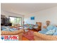 54 Tramican Street, Point Lookout QLD 4183