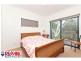 54 Tramican Street, Point Lookout QLD 4183