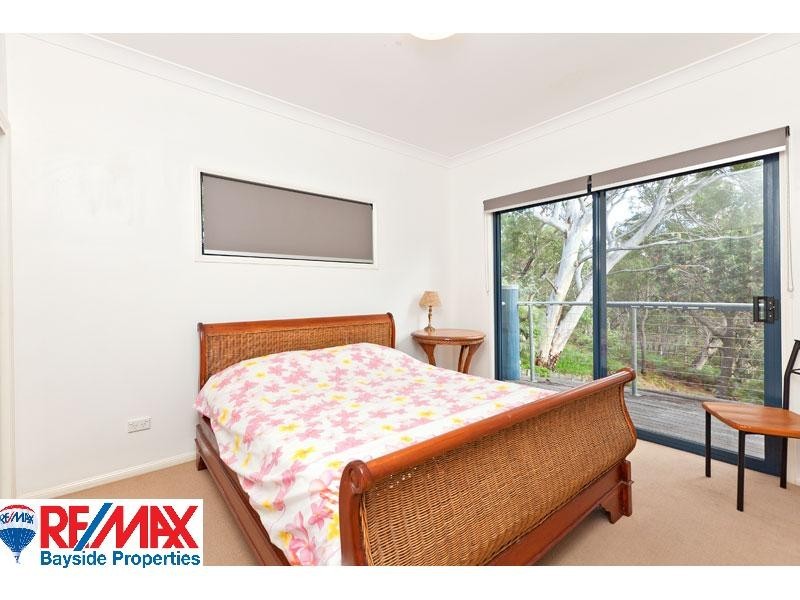 54 Tramican Street, Point Lookout QLD 4183