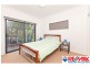 54 Tramican Street, Point Lookout QLD 4183