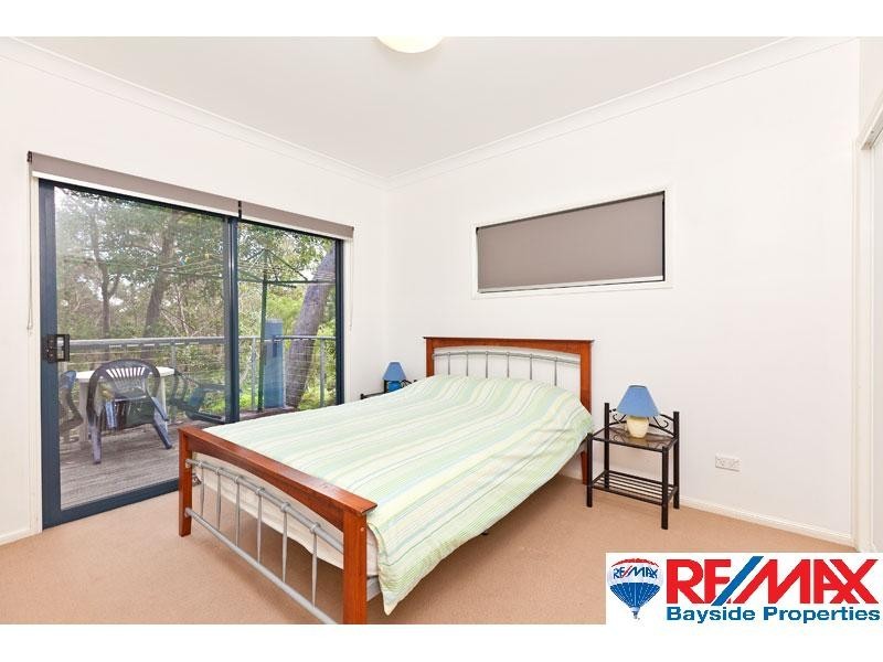 54 Tramican Street, Point Lookout QLD 4183