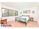 54 Tramican Street, Point Lookout QLD 4183