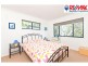 54 Tramican Street, Point Lookout QLD 4183