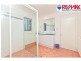54 Tramican Street, Point Lookout QLD 4183