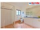 54 Tramican Street, Point Lookout QLD 4183