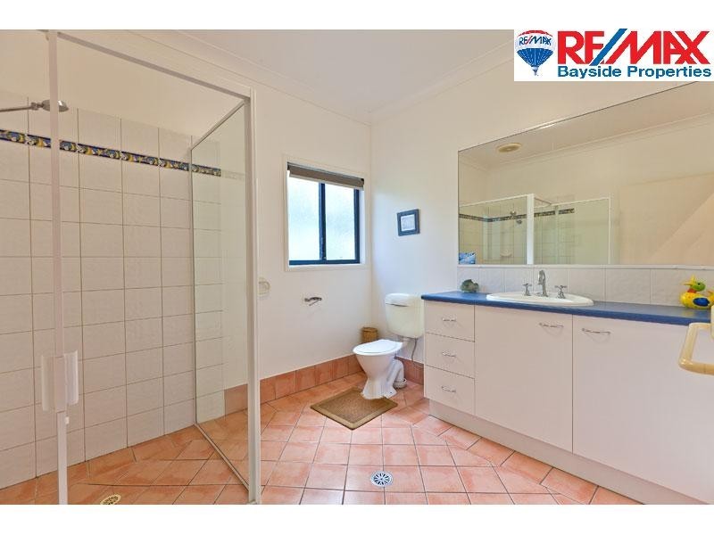 54 Tramican Street, Point Lookout QLD 4183