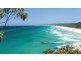 54 Tramican Street, Point Lookout QLD 4183