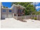 5/64 Sturgeon Street, Ormiston QLD 4160