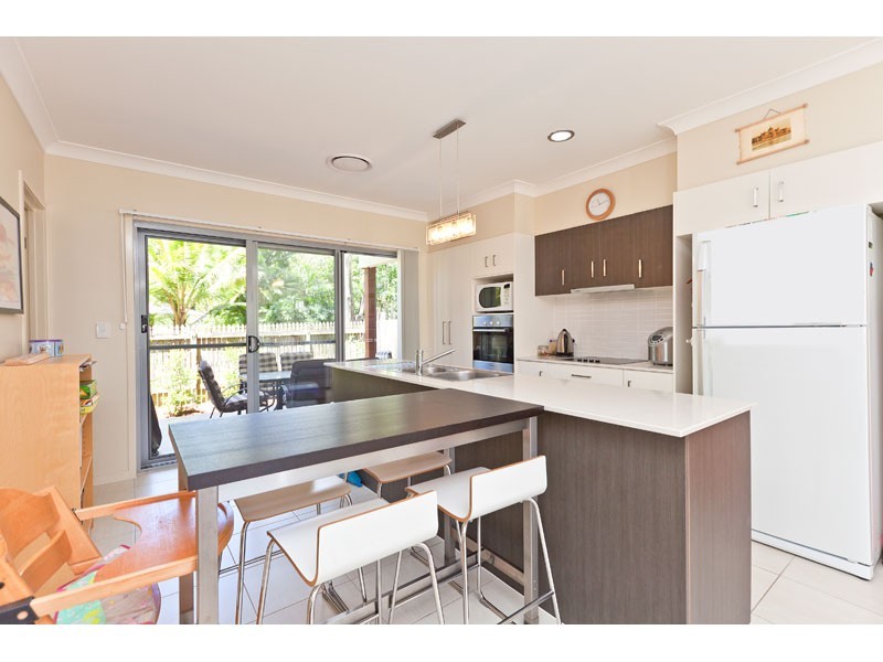 5/64 Sturgeon Street, Ormiston QLD 4160