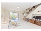 5/64 Sturgeon Street, Ormiston QLD 4160
