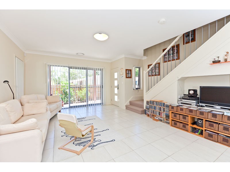 5/64 Sturgeon Street, Ormiston QLD 4160