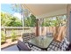 5/64 Sturgeon Street, Ormiston QLD 4160