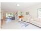 5/64 Sturgeon Street, Ormiston QLD 4160