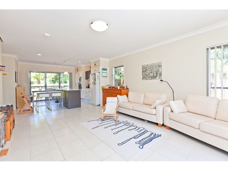 5/64 Sturgeon Street, Ormiston QLD 4160