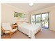 5/64 Sturgeon Street, Ormiston QLD 4160