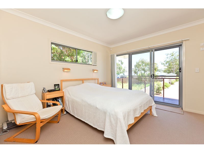 5/64 Sturgeon Street, Ormiston QLD 4160