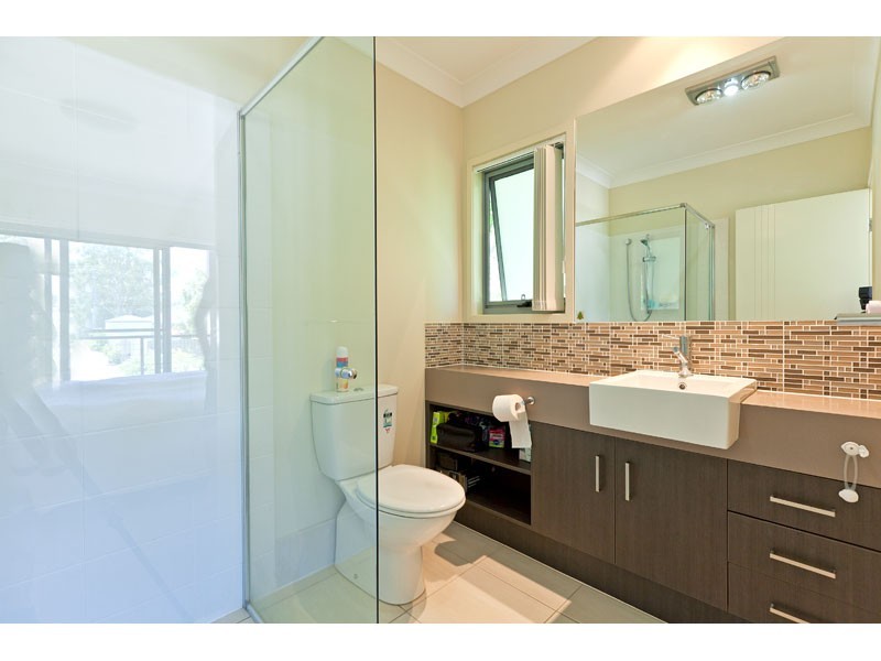 5/64 Sturgeon Street, Ormiston QLD 4160