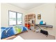 5/64 Sturgeon Street, Ormiston QLD 4160