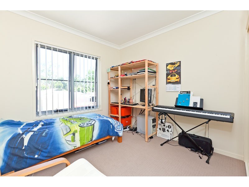 5/64 Sturgeon Street, Ormiston QLD 4160