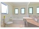 5/64 Sturgeon Street, Ormiston QLD 4160