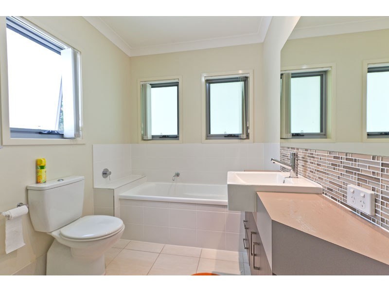 5/64 Sturgeon Street, Ormiston QLD 4160