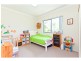 5/64 Sturgeon Street, Ormiston QLD 4160
