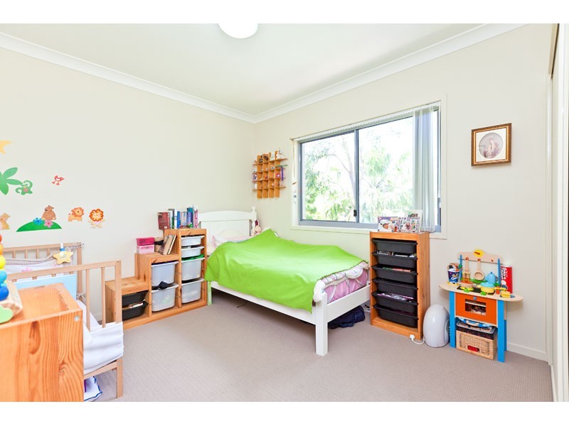 5/64 Sturgeon Street, Ormiston QLD 4160