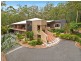 160 Sanctuary Drive, Mount Cotton QLD 4165